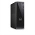 Dell Inspiron 3471 SFF